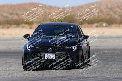 media/May-24-2025-Extreme Speed (Sat) [[067a6f0386]]/Orange Group/Skidpad/